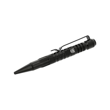 Luminox Tactical Screw Cap Ballpoint Pen 146862430