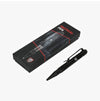 Luminox Tactical Screw Cap Ballpoint Pen 146862430 [P]