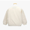 Mini Rodini Scarf Sweatshirt 146942467 [P]