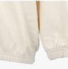 Mini Rodini Scarf Sweatshirt 146942467 [P]