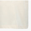 MINI RODINI Scarf Kinder T-Shirt Kurzarm 2512011211 146942465 [P]