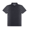 J LINDEBERG Kalle Regular Fit Polo Golf Herren Kurzarmshirt GMJT11141 0000 144701740 [P]