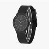 CASIO MQ-24B-1BDF アナログ学生用ウレタンウォッチ (MQ-24B-1B) 145430789 [P]