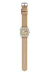 Minikyomo MK7 La Mer Sand Watch 146863270 [P]