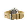 Minikyomo MK7 La Mer Sand Watch 146863270 [P]