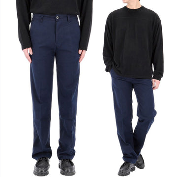 AMI Gerade Hose HTR005 CO0051 430 60792401