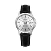 CASIO LTP-V004L-7AUDF アナログ レディース レザー 腕時計 145431711 [P]