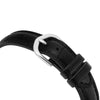 CASIO LTP-V004L-7AUDF アナログ レディース レザー 腕時計 145431711 [P]
