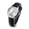 CASIO LTP-V004L-7AUDF アナログ レディース レザー 腕時計 145431711 [P]