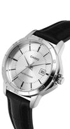 CASIO LTP-V004L-7AUDF アナログ レディース レザー 腕時計 145431711 [P]