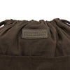 Dragon Diffusion Triple Jump Women's Inner Bag CDS S DK BROWN 8811 67124077 [P]