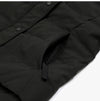 Canada Goose 2836L 61 FREESTYLE Padded Men’s Vest 146863867 [P]