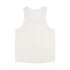 SATISFY Space O Singlet 11004-CH-SA 143693931 [P]