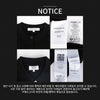 MAISON KITSUNE フォックスヘッドレギュラーポロシャツ P131 PM00209KP0002 142138161 [P]