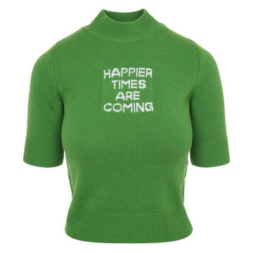 MAXMARA Sportmax Strickwaren 003 2422366032600 114976593