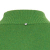 MAXMARA Sportmax Strickwaren 003 2422366032600 114976593 [P]