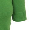 MAXMARA Sportmax Strickwaren 003 2422366032600 114976593 [P]