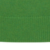 MAXMARA Sportmax Strickwaren 003 2422366032600 114976593 [P]