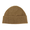 AMI Beanie UBO005 KN0135 217 (unisex) 146865787 [P]