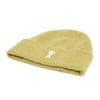 AMI Beanie UBO005 KN0135 3993 146865789 [P]