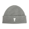 AMI Beanie UBO005 KN0135 058 146865785 [P]