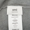 AMI Beanie UBO005 KN0135 058 146865785 [P]
