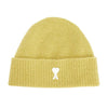 AMI Beanie UBO005 KN0135 3993 146865789 [P]