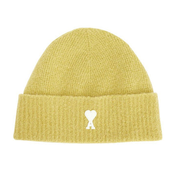 AMI Beanie UBO005 KN0135 3993 (Unisex) 146865789