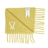 AMI Alpakaschal AW0004 399 (Unisex) 146865794 [P]
