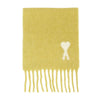 AMI Alpakaschal AW0004 399 (Unisex) 146865794 [P]