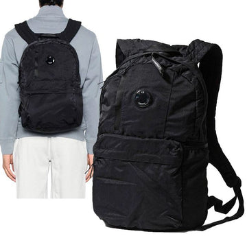 CP Company 26FW Backpack 146866250 [P]