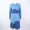 MARNI Kleid 128349 [P]