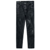 Dsquared2 Cool Guy Jeans S74LB1037 146870916 [P]