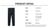 Dsquared2 Cool Guy Jeans S74LB1037 146870916 [P]
