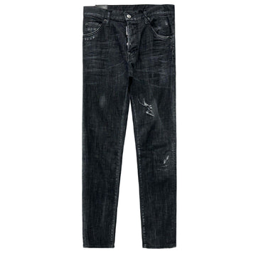 DSQUARED2 Cool Guy Jeans S74LB1037 146870916