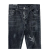 Dsquared2 Cool Guy Jeans S74LB1037 146870916 [P]