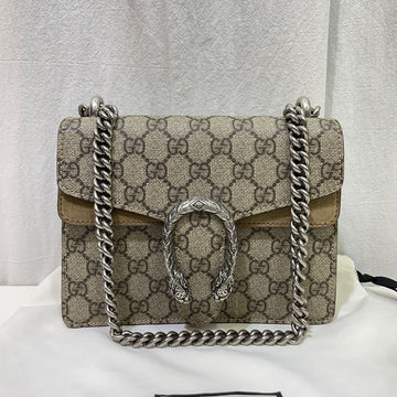 GUCCI ディオニソス ショルダー兼クロスバッグ 421970 146871361