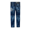 Dsquared2 Biker Denim Pants S74LB1156 146871599 [P]
