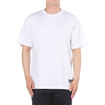 LESARTISTS 25SS Men's Short Sleeve T-Shirt 146873572
