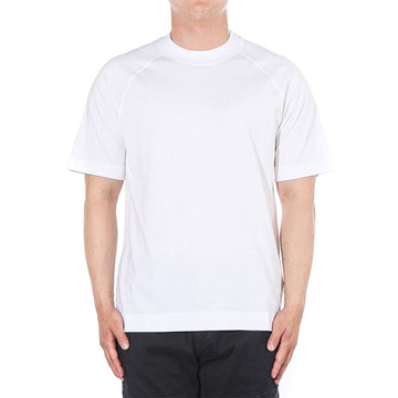 Circolo Chircolo 25SS Men’s Short Sleeve T-shirt 146873582