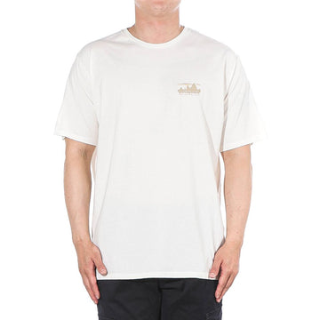 Patagonia 25FW Men Short Sleeve T-Shirt 146873583