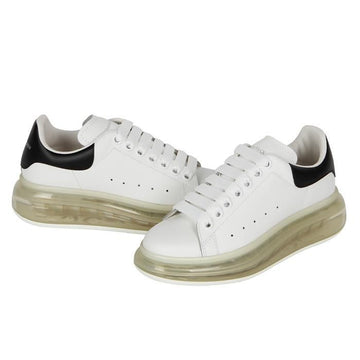 ALEXANDER MCQUEEN Damen Air Oversole Sneakers 146874882