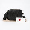 GUCCI ブロンディ スモール ショルダー クロスバッグ 742360 146307058 [P]