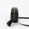GUCCI ブロンディ スモール ショルダー クロスバッグ 742360 146307058 [P]