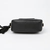 GUCCI ブロンディ スモール ショルダー クロスバッグ 742360 146307058 [P]