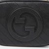 GUCCI ブロンディ スモール ショルダー クロスバッグ 742360 146307058 [P]