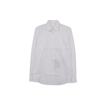 PRADA DNA477 シャツ 41 146260086