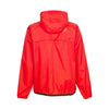 Comme Des Garcons Windbreaker Jacket AZ J501 051 2 (Unisex) 40228187 [P]