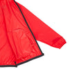 Comme Des Garcons Windbreaker Jacket AZ J501 051 2 (Unisex) 40228187 [P]