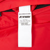 Comme Des Garcons Windbreaker Jacket AZ J501 051 2 (Unisex) 40228187 [P]